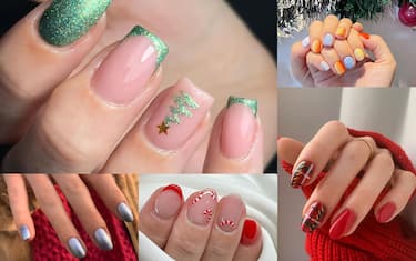 cover manicure_idee_unghie_natale_2022_ig - 1