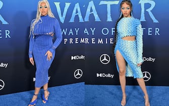 14 avatar_2_look_premiere_woods_getty - 1