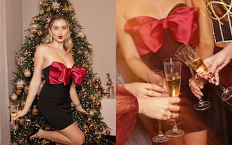 4 come_vestirsi_cena_natale_valentina_ferragni_ig - 1