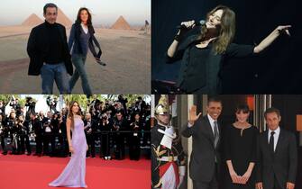 cover_carla_bruni_55_getty - 1