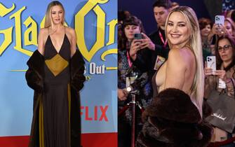 13 knives_out_2_glass_onion_kate_hudson_look_ipa - 1