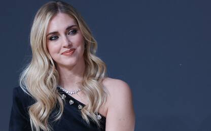 Chiara Ferragni incinta? Il video su TikTok che alimenta i dubbi
