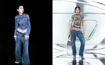 3 jeans_trend_2023_diesel_ig - 1