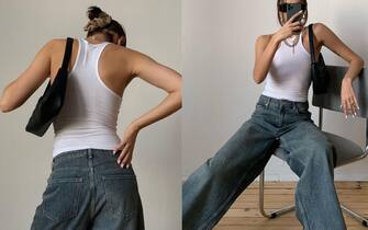 4 jeans_trend_2023_hm_ig - 1 4 jeans_trend_2023_hm_ig - 1