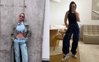 5 jeans_trend_2023_una_krlic_Ig - 1 5 jeans_trend_2023_una_krlic_Ig - 1