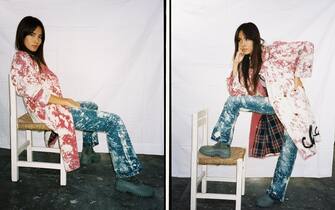 6 jeans_trend_2023_lillies_ig - 1 6 jeans_trend_2023_lillies_ig - 1