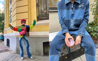 8 jeans_trend_2023_zalando_ig - 1 8 jeans_trend_2023_zalando_ig - 1