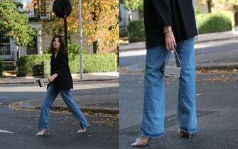 9 jeans_trend_2023_river_island_ig - 1 9 jeans_trend_2023_river_island_ig - 1