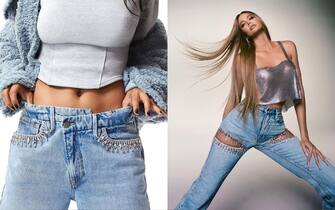 10 jeans_trend_2023_good_american_ig - 1 10 jeans_trend_2023_good_american_ig - 1