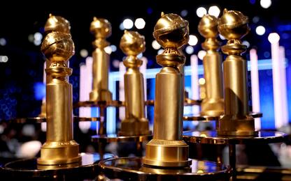 Golden Globe 2023, nomination, dove vederli e cosa c'è da sapere