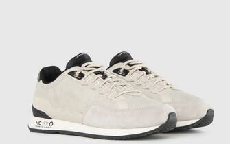 5 sneakers_2023_donna_saldi_north_sails - 1 5 sneakers_2023_donna_saldi_north_sails - 1