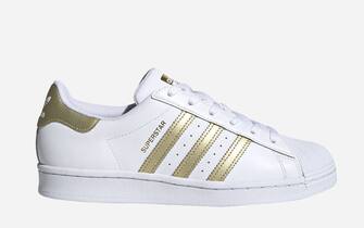 6 sneakers_2023_donna_saldi_adidas_cisalfa - 1 6 sneakers_2023_donna_saldi_adidas_cisalfa - 1