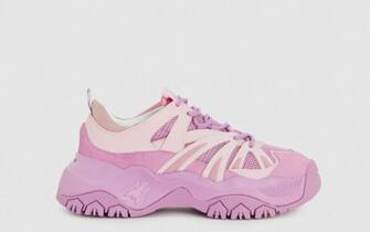 8 sneakers_2023_donna_saldi_patrizia_pepe - 1 8 sneakers_2023_donna_saldi_patrizia_pepe - 1