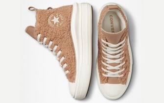 9 sneakers_2023_donna_saldi_converse - 1 9 sneakers_2023_donna_saldi_converse - 1
