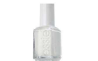 13 manicure_white_milk_polish_essie_amazon - 1