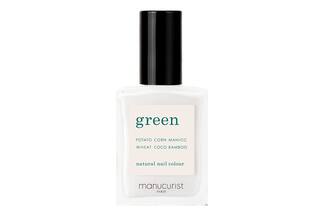 15 manicure_white_milk_nail polish_manicurist_green_amazon - 1
