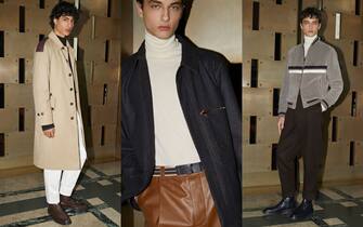 1 tods_2023_2024_milano_fashion_week_courtesy - 1 1 tods_2023_2024_milano_fashion_week_courtesy - 1