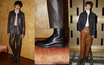 7 tods_2023_2024_milano_fashion_week_courtesy - 1 7 tods_2023_2024_milano_fashion_week_courtesy - 1