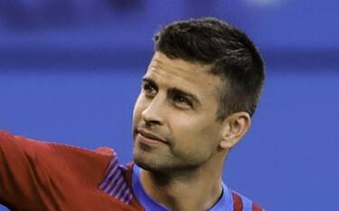 gerard-pique-kikapress
