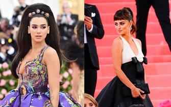 1 dua_lipa_penelope_cruz_met_gala_2023_getty - 1