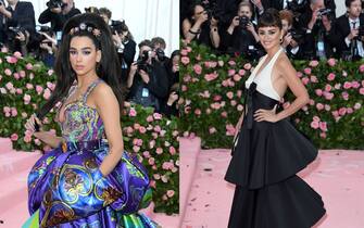 2 dua_lipa_penelope_cruz_met_gala_2023_getty - 1