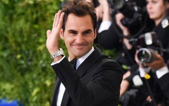 11 roger_federer_met_gala_2023_getty - 1 11 roger_federer_met_gala_2023_getty - 1