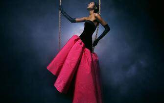 1 audrey_hepburn_look_bach_mai_ig - 1 1 audrey_hepburn_look_bach_mai_ig - 1
