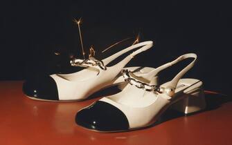 7 audrey_hepburn_look_miu_miu_ig - 1 7 audrey_hepburn_look_miu_miu_ig - 1