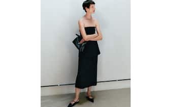 9 audrey_hepburn_look_toteme_ig - 1 9 audrey_hepburn_look_toteme_ig - 1