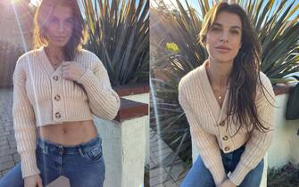 8 star_look_freddo_elisabetta_canalis_ig - 1 8 star_look_freddo_elisabetta_canalis_ig - 1