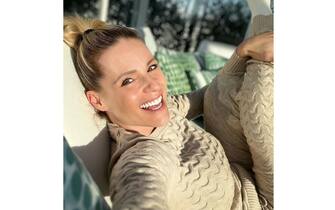 13 star_look_freddo_michelle_hunziker_ig - 1 13 star_look_freddo_michelle_hunziker_ig - 1