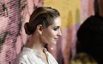 5 chiara_ferragni_paris_haute_couture_look_ipa - 1 5 chiara_ferragni_paris_haute_couture_look_ipa - 1