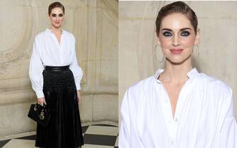 12 chiara_ferragni_paris_haute_couture_look_ig - 1 12 chiara_ferragni_paris_haute_couture_look_ig - 1
