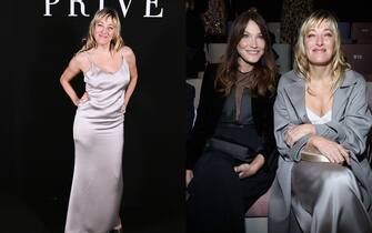 15 giorgio_armani_privé_spring_summer_2023_paris_couture_week_getty - 1