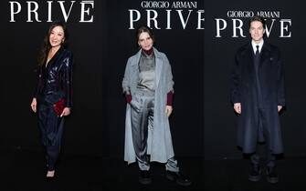 16 giorgio_armani_privé_spring_summer_2023_paris_couture_week_getty - 1
