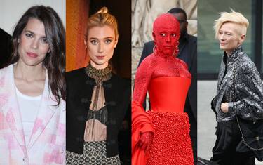  cover paris_haute_couture_week_look_casiraghi_debicki_doja_cat_swinton_ipa_getty - 1