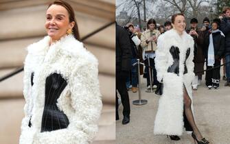 4 paris_haute_couture_week_look_philippine_leroy_getty_ipa - 1 4 paris_haute_couture_week_look_philippine_leroy_getty_ipa - 1