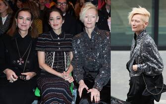 11 paris_haute_couture_week_look_tilda_swinton_carole_bouquet_marion_cotillard_ipa - 1 11 paris_haute_couture_week_look_tilda_swinton_carole_bouquet_marion_cotillard_ipa - 1