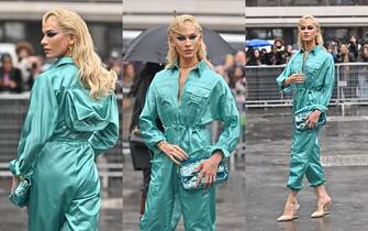 12 fendi_sfilata_parigi_couture_week_miss_fame_ipa - 1