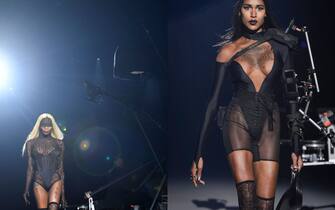 3 thierry_mugler_2023_sfilata_parigi_couture_getty - 1 3 thierry_mugler_2023_sfilata_parigi_couture_getty - 1