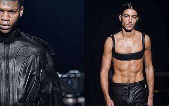10 thierry_mugler_2023_sfilata_parigi_couture_getty - 1 10 thierry_mugler_2023_sfilata_parigi_couture_getty - 1