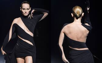 11 thierry_mugler_2023_sfilata_parigi_couture_getty - 1 11 thierry_mugler_2023_sfilata_parigi_couture_getty - 1
