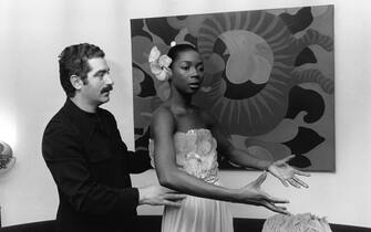 10 paco_rabanne_morto_stilista_getty - 1 10 paco_rabanne_morto_stilista_getty - 1