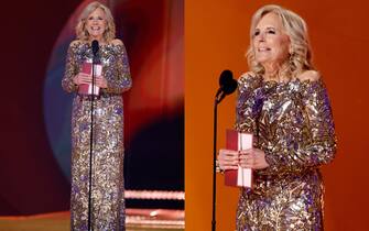 35 grammy_awards_look_jill_biden_getty - 1 35 grammy_awards_look_jill_biden_getty - 1