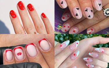 cover unghie_san_valentino_idee_manicure_ig - 1