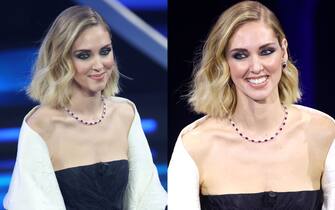5 chiara_ferragni_look_sanremo_2023_getty - 1 5 chiara_ferragni_look_sanremo_2023_getty - 1