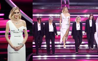 20 festival_sanremo_2023_look_chiara_ferragni_getty - 1 20 festival_sanremo_2023_look_chiara_ferragni_getty - 1