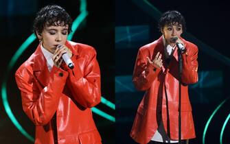10 festival_sanremo_2023_ariete_beauty_look_getty - 1 10 festival_sanremo_2023_ariete_beauty_look_getty - 1