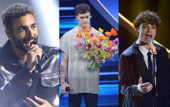10 festival_sanremo_2023_blanco_mengoni_gassmann_beauty_look_getty - 1 10 festival_sanremo_2023_blanco_mengoni_gassmann_beauty_look_getty - 1