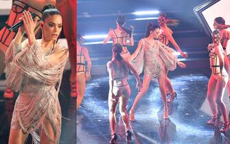 7 elodie_look_sexy_sanremo_festival_2021_ipa_getty - 1 7 elodie_look_sexy_sanremo_festival_2021_ipa_getty - 1